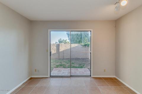1113 E Cochise Dr, Phoenix, AZ 85020 photo 4