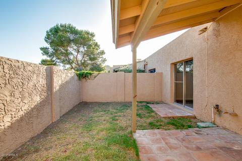 1113 E Cochise Dr, Phoenix, AZ 85020 photo 5