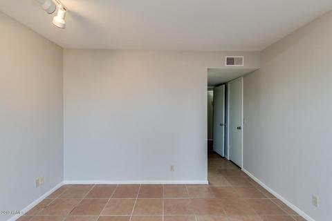 1113 E Cochise Dr, Phoenix, AZ 85020 photo 12