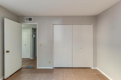 1113 E Cochise Dr, Phoenix, AZ 85020 photo 11