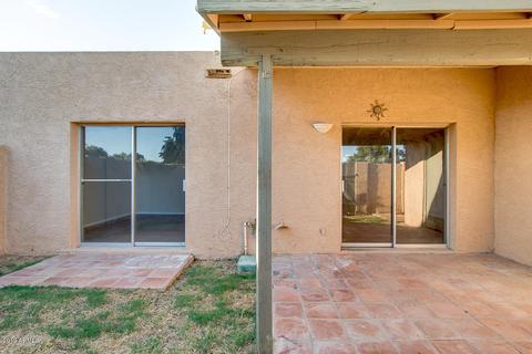 1113 E Cochise Dr, Phoenix, AZ 85020 photo 15