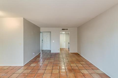 1113 E Cochise Dr, Phoenix, AZ 85020 photo 8