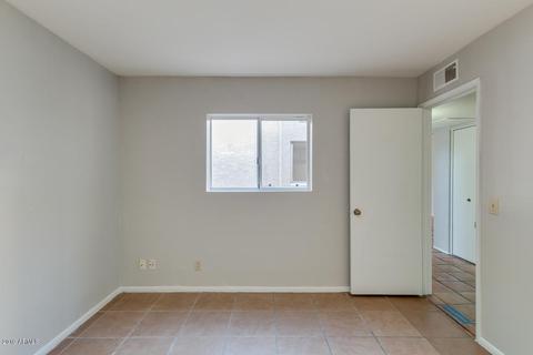 1113 E Cochise Dr, Phoenix, AZ 85020 photo 10