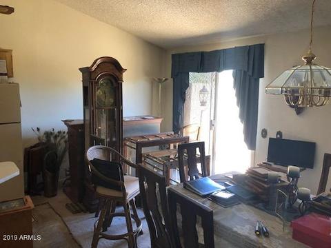 1730 E Sandra Ter, Phoenix, AZ 85022 photo 7