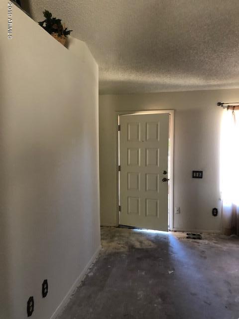 1730 E Sandra Ter, Phoenix, AZ 85022 photo 9
