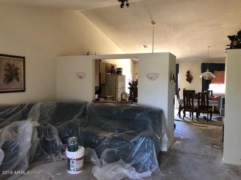 1730 E Sandra Ter, Phoenix, AZ 85022 photo 2