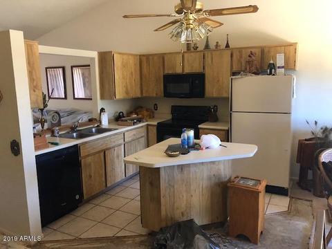 1730 E Sandra Ter, Phoenix, AZ 85022 photo 4