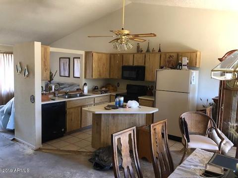 1730 E Sandra Ter, Phoenix, AZ 85022 photo 3
