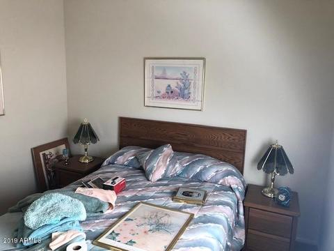 1730 E Sandra Ter, Phoenix, AZ 85022 photo 10