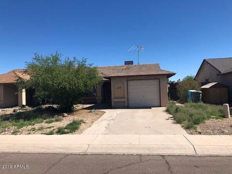 1730 E Sandra Ter, Phoenix, AZ 85022 photo 13