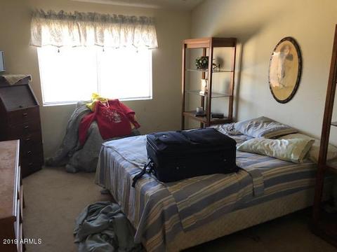 1730 E Sandra Ter, Phoenix, AZ 85022 photo 11