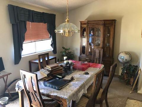 1730 E Sandra Ter, Phoenix, AZ 85022 photo 6