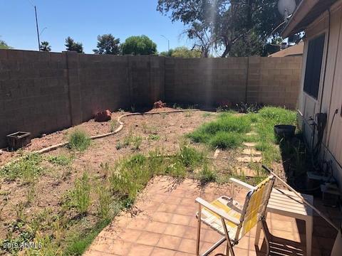 1730 E Sandra Ter, Phoenix, AZ 85022 photo 12