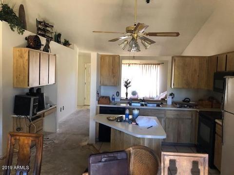 1730 E Sandra Ter, Phoenix, AZ 85022 photo 8