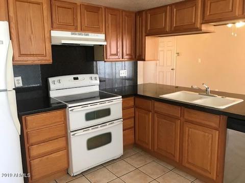 746 E Hampton Ave, Mesa, AZ 85204 photo 3