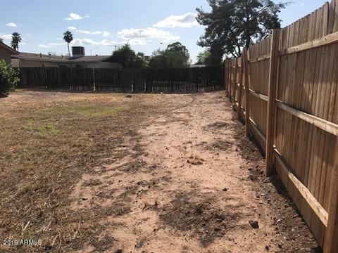 746 E Hampton Ave, Mesa, AZ 85204 photo 7