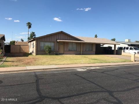746 E Hampton Ave, Mesa, AZ 85204 photo 9