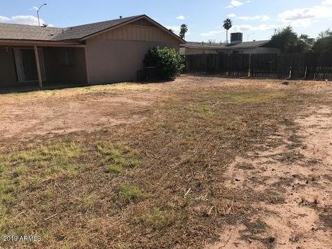 746 E Hampton Ave, Mesa, AZ 85204 photo 6