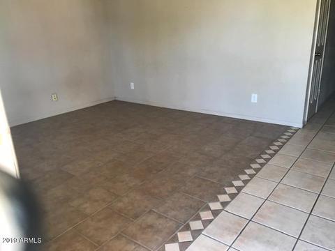 746 E Hampton Ave, Mesa, AZ 85204 photo 2