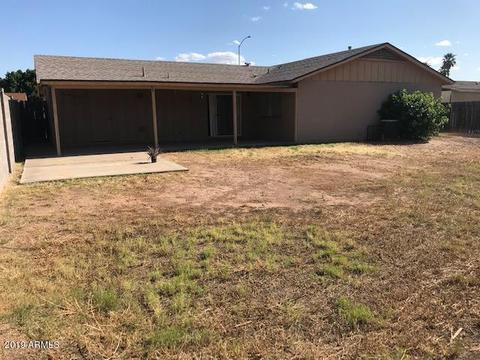 746 E Hampton Ave, Mesa, AZ 85204 photo 5