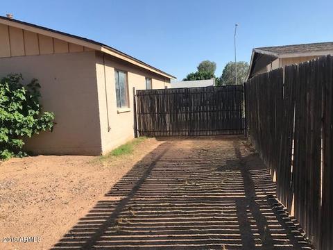 746 E Hampton Ave, Mesa, AZ 85204 photo 8