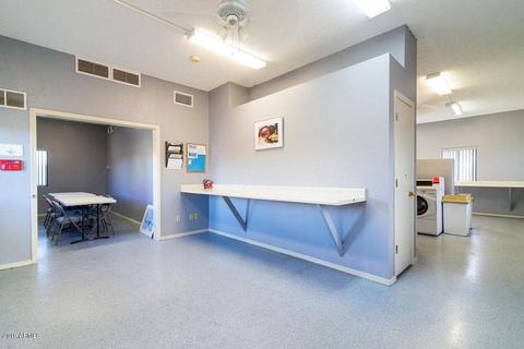 1440 N Idaho Rd #2065, Apache Junction, AZ 85119 photo 7