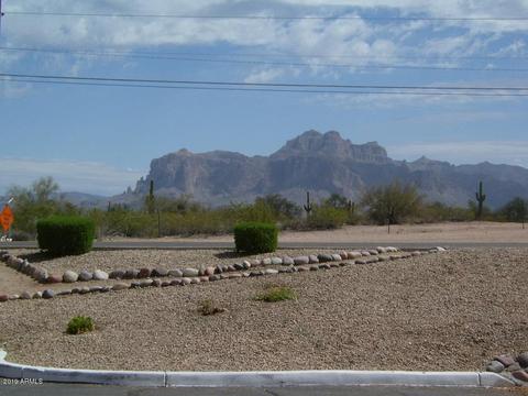 1440 N Idaho Rd #2065, Apache Junction, AZ 85119 photo 12