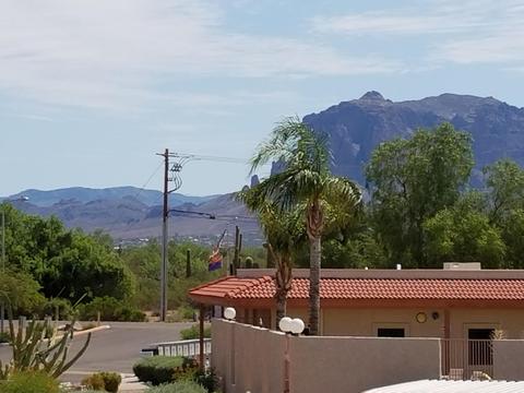 1440 N Idaho Rd #2065, Apache Junction, AZ 85119 photo 8
