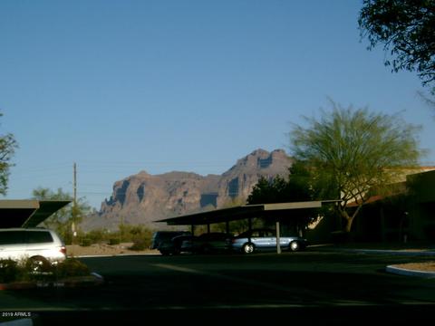 1440 N Idaho Rd #2065, Apache Junction, AZ 85119 photo 10