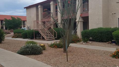 1440 N Idaho Rd #2065, Apache Junction, AZ 85119 photo 1