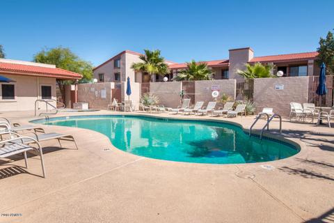 1440 N Idaho Rd #2065, Apache Junction, AZ 85119 photo 9