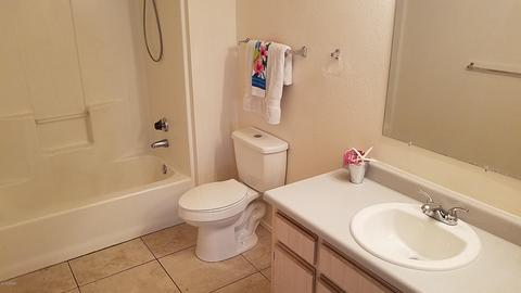 1440 N Idaho Rd #2065, Apache Junction, AZ 85119 photo 5