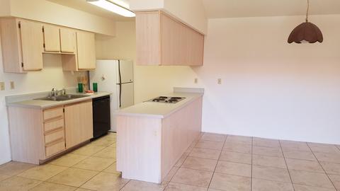 1440 N Idaho Rd #2065, Apache Junction, AZ 85119 photo 2
