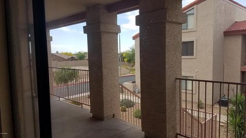 1440 N Idaho Rd #2065, Apache Junction, AZ 85119 photo 4