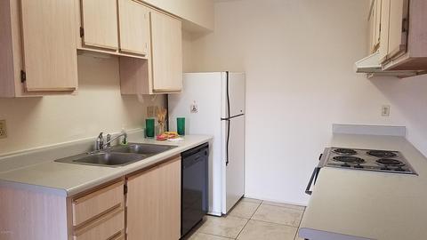 1440 N Idaho Rd #2065, Apache Junction, AZ 85119 photo 3