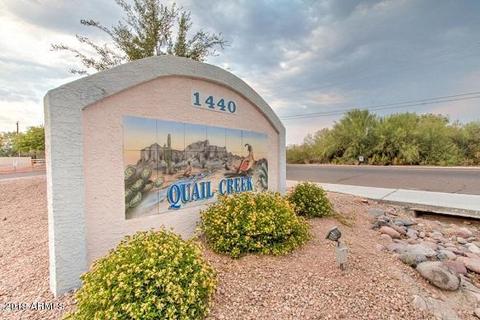 1440 N Idaho Rd #2065, Apache Junction, AZ 85119 photo 11