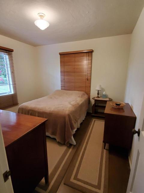1115 E Fern Dr S, Phoenix, AZ 85014 photo 22