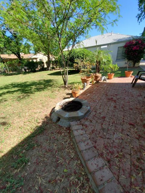 1115 E Fern Dr S, Phoenix, AZ 85014 photo 25