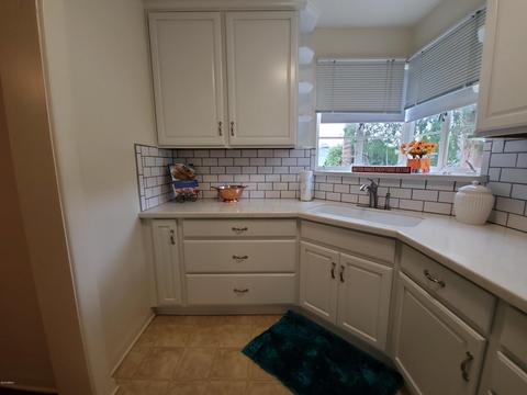 1115 E Fern Dr S, Phoenix, AZ 85014 photo 15