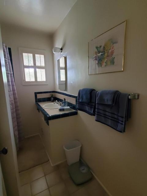 1115 E Fern Dr S, Phoenix, AZ 85014 photo 5