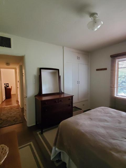 1115 E Fern Dr S, Phoenix, AZ 85014 photo 21