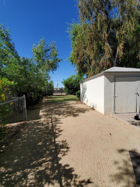 1115 E Fern Dr S, Phoenix, AZ 85014 photo 26