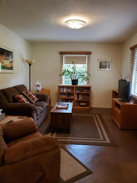 1115 E Fern Dr S, Phoenix, AZ 85014 photo 19