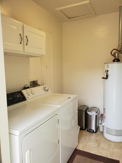 1115 E Fern Dr S, Phoenix, AZ 85014 photo 16