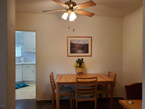 1115 E Fern Dr S, Phoenix, AZ 85014 photo 10