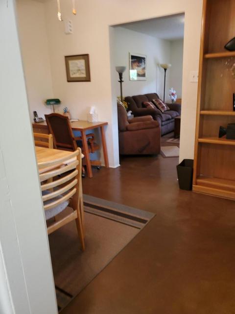 1115 E Fern Dr S, Phoenix, AZ 85014 photo 9