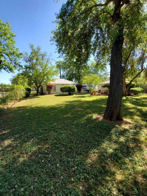 1115 E Fern Dr S, Phoenix, AZ 85014 photo 24