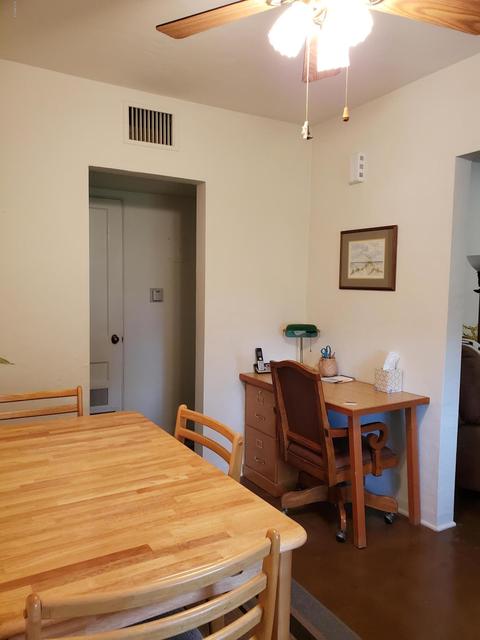 1115 E Fern Dr S, Phoenix, AZ 85014 photo 8