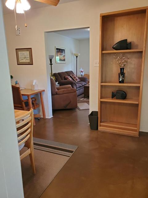 1115 E Fern Dr S, Phoenix, AZ 85014 photo 7