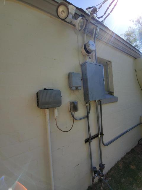 1115 E Fern Dr S, Phoenix, AZ 85014 photo 27